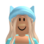 @alonff445