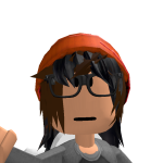 @coolbaxonswag