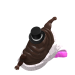 @roblox_user_1931510623