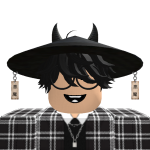 @meliodasedu28yt