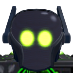 @RAD_ANODEP