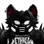 @dragonskulls4567