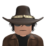 @xXlegend_gamerXD