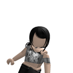 @MeshFounder