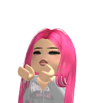 @Elittl3E1234