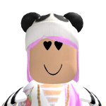 @luxvrry