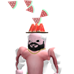 @ii_ShortyDBace