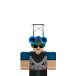 @Ethanxeooup2