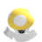slizzur