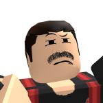 @Dobblo