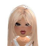 @TROPICX4L