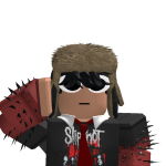 @Max5000_SDLGxd