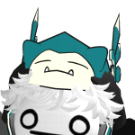 @DE1X0NGAM3Rzx