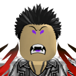 @Virtus_Rerum