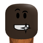 @HogRockSavage