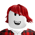 @RrblxQuazer_Roblox