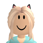 @CookieTheCat021