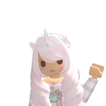 @zfp_unicorn