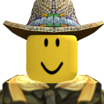 @oofkeoof2