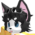 @FlowingFurries