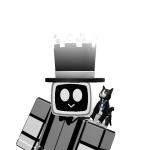 @BluePuppysPlayROBLOX