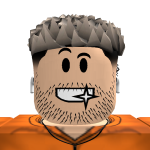 @kaasdegamer