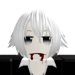 @trick