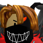 @TheKillerAce666