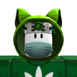 @EchoingEndlessly
