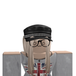 @Xxlady_robloxxX