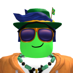 DIAGOCOSTA65