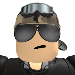 @superdomthecool