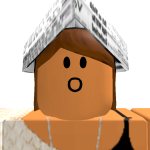 @flippy2354