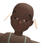 DedearT