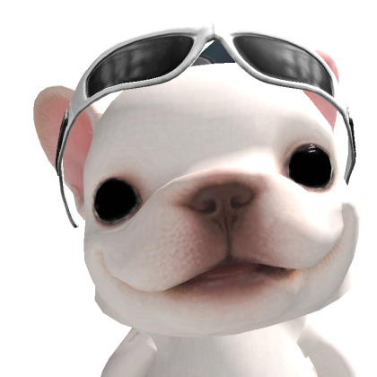eitinpro