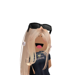 @sunkissedxaubs