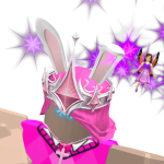 @FunDemonKing