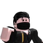 @pirplepig