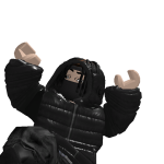 @Justinthegamer333666