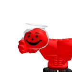 @Masonator0603