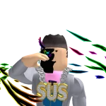 Capsboy13's avatar