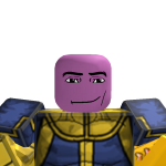 @hero_main13