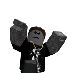 @Jackthebest401