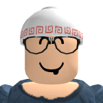 @DaphneGamer345