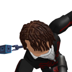 @ProBoy_Roblox2