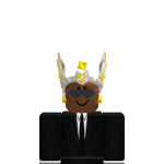 @matrixplays1231