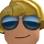 @RASSELTRASSEL