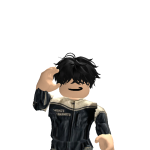 @MetCrazyKiller
