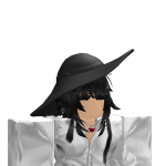 @Kotouska