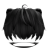 entryexams